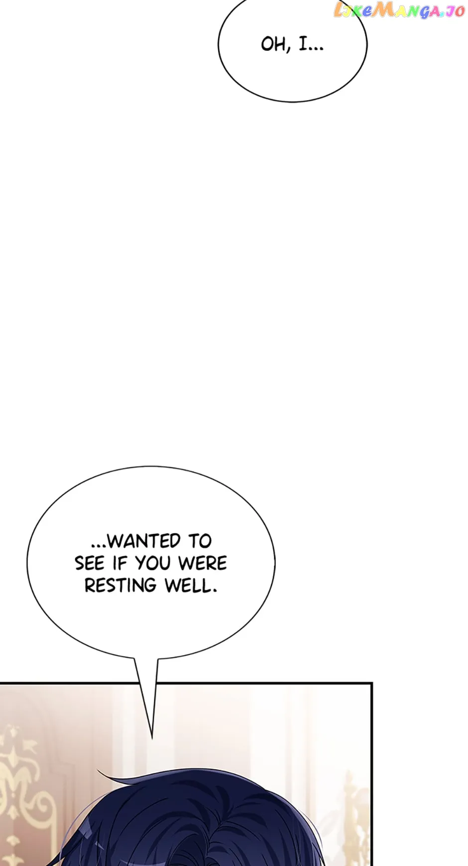 Don’t Be Obsessed With a Spirit Like Me Chapter 34 - Page 48