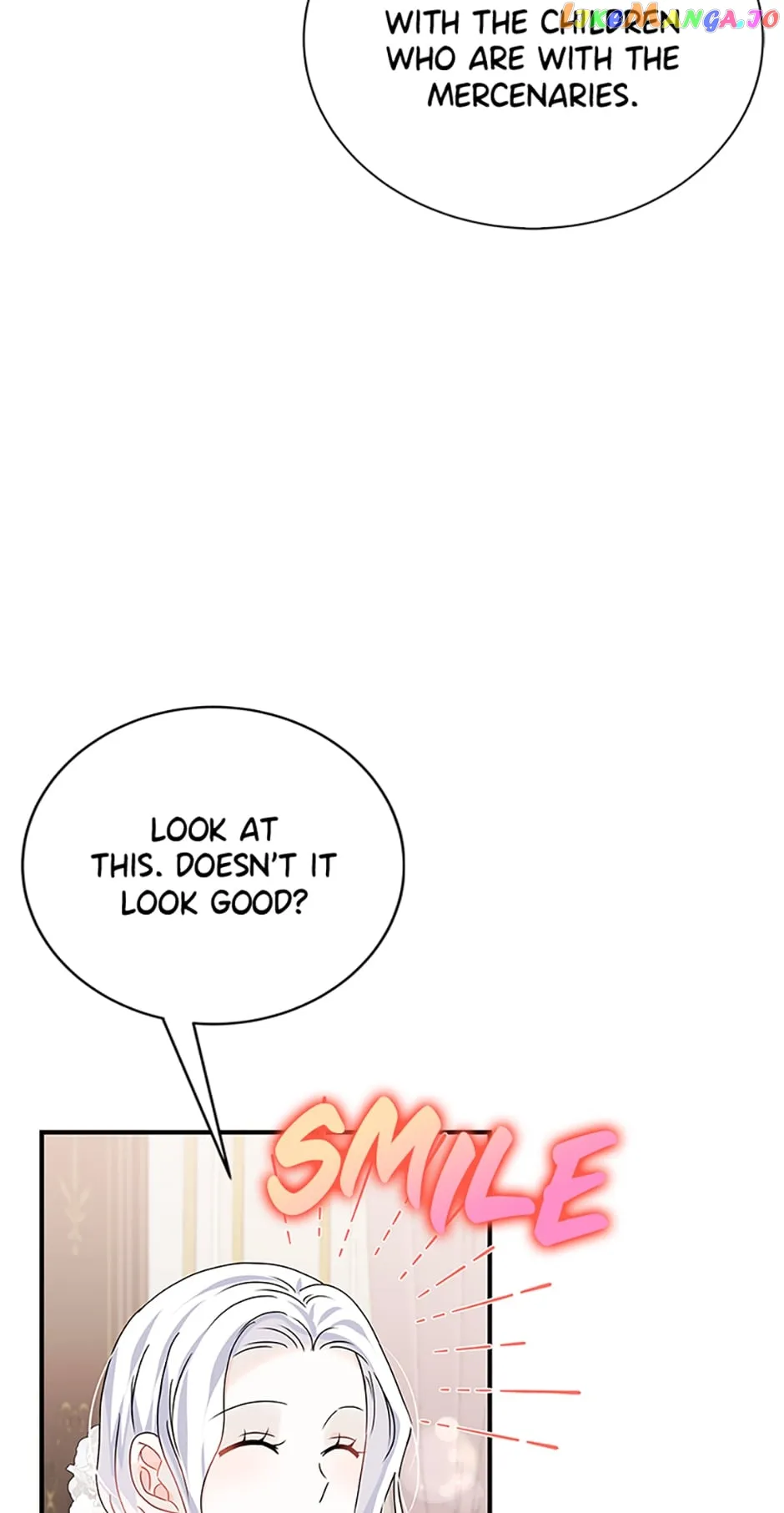 Don’t Be Obsessed With a Spirit Like Me Chapter 34 - Page 51