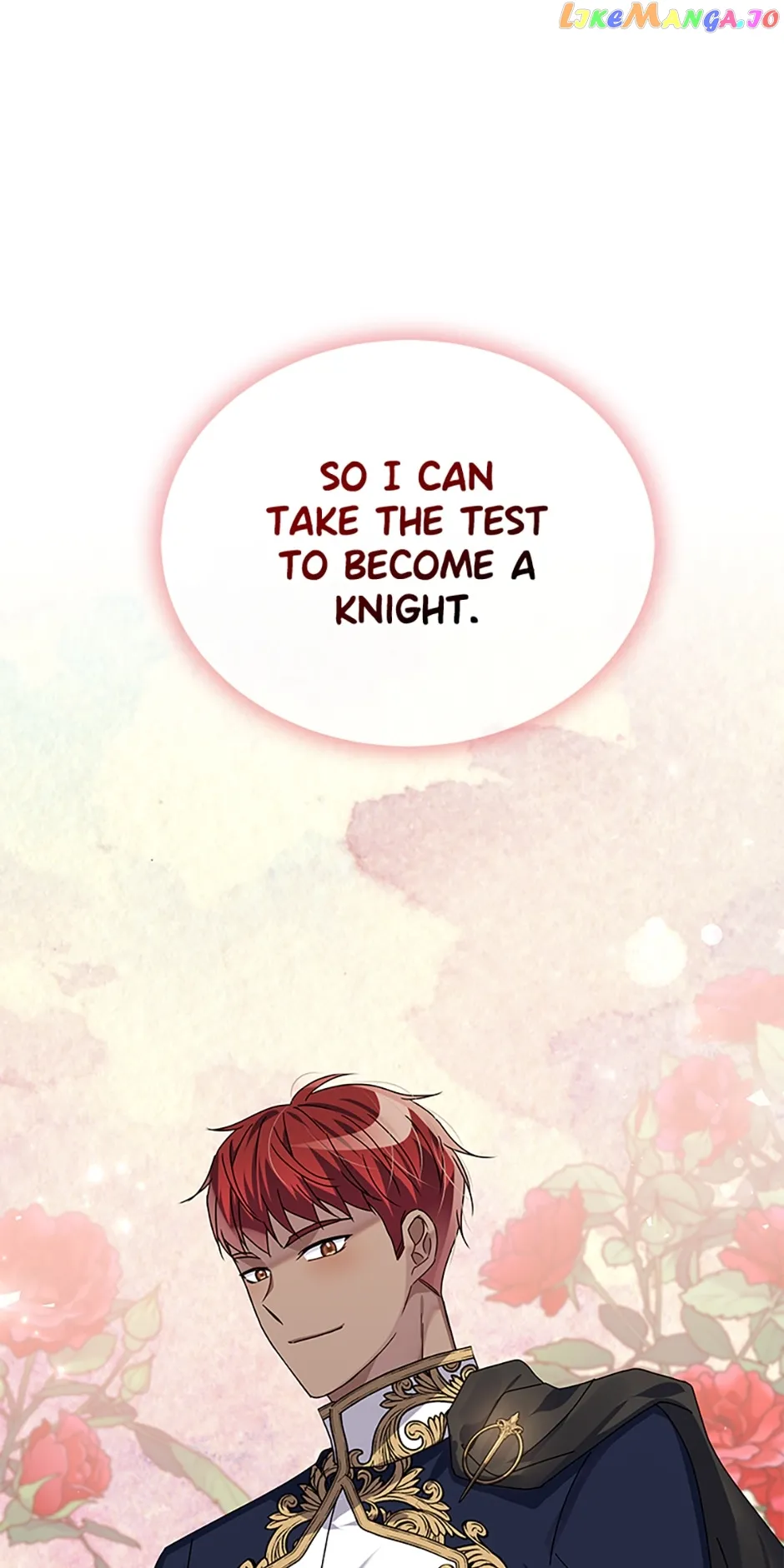 Don’t Be Obsessed With a Spirit Like Me Chapter 34 - Page 62
