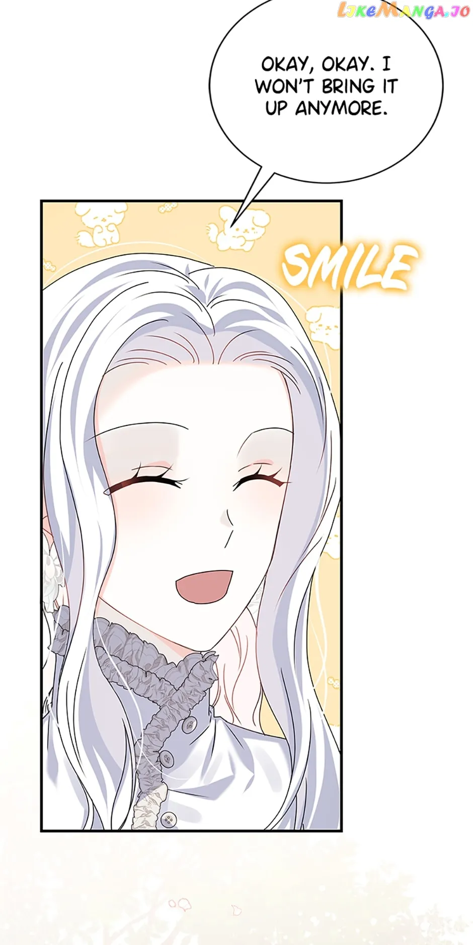 Don’t Be Obsessed With a Spirit Like Me Chapter 34 - Page 70