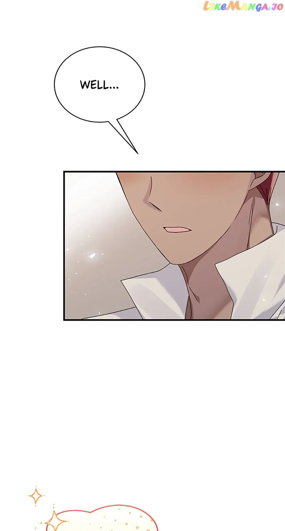 Don’t Be Obsessed With a Spirit Like Me Chapter 34 - Page 73
