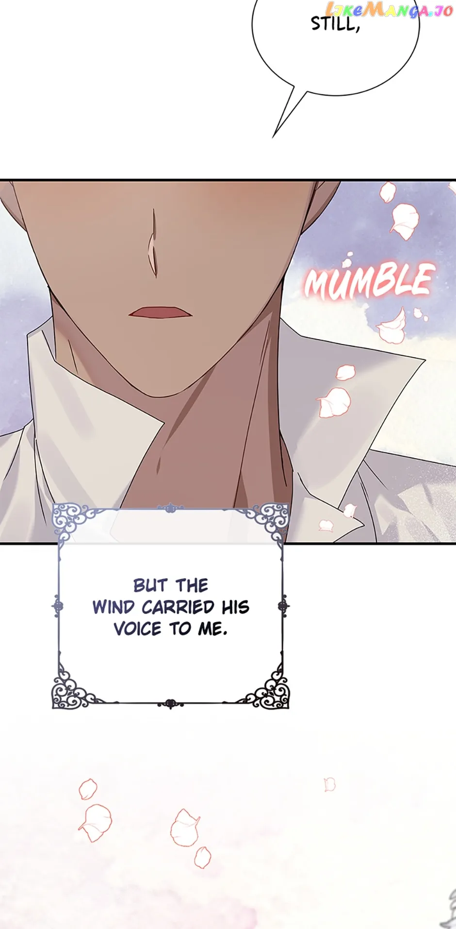 Don’t Be Obsessed With a Spirit Like Me Chapter 34 - Page 81