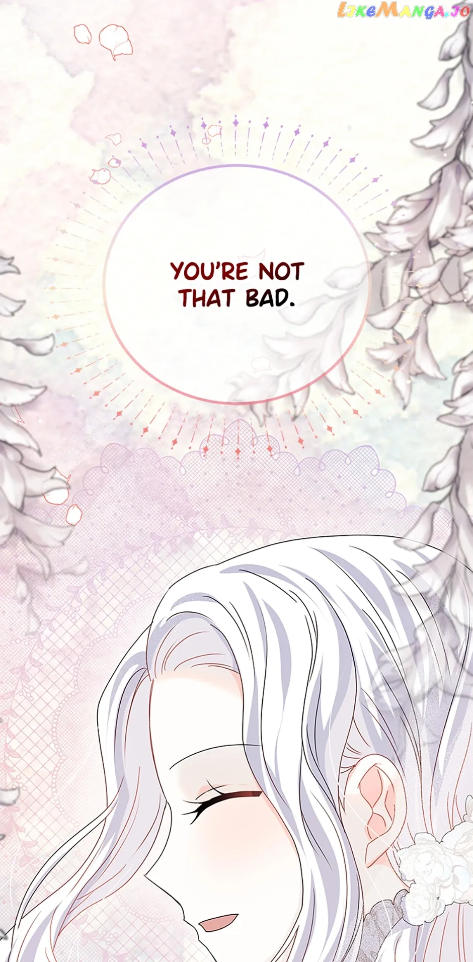 Don’t Be Obsessed With a Spirit Like Me Chapter 34 - Page 82