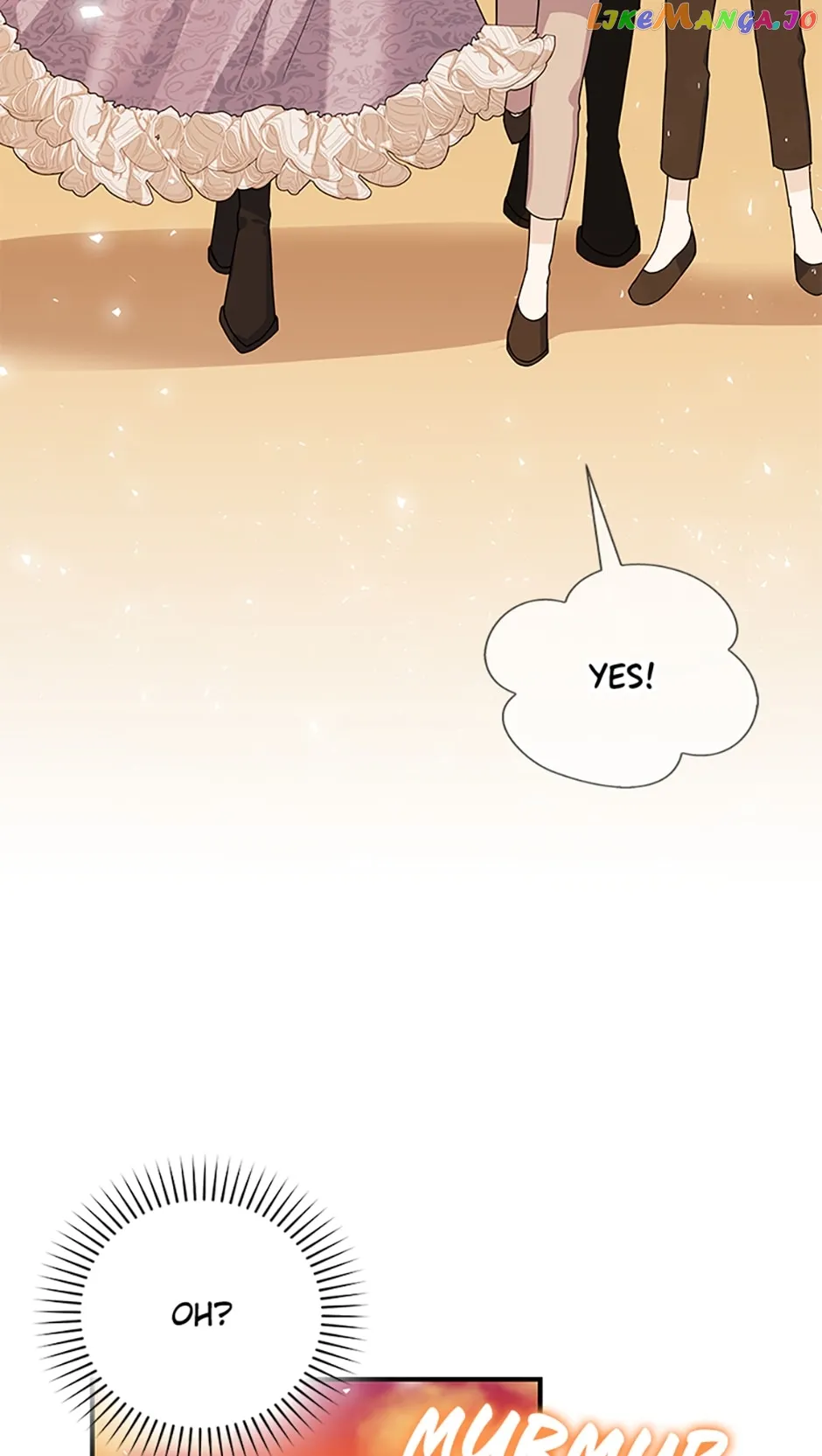 Don’t Be Obsessed With a Spirit Like Me Chapter 34 - Page 87