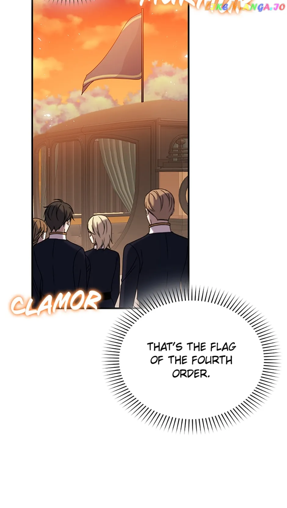 Don’t Be Obsessed With a Spirit Like Me Chapter 34 - Page 88