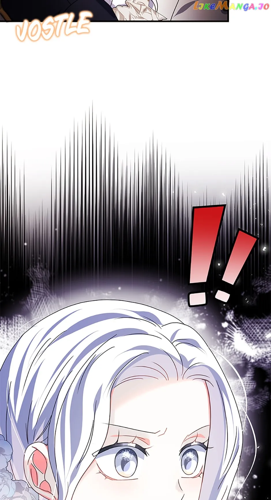 Don’t Be Obsessed With a Spirit Like Me Chapter 34 - Page 91