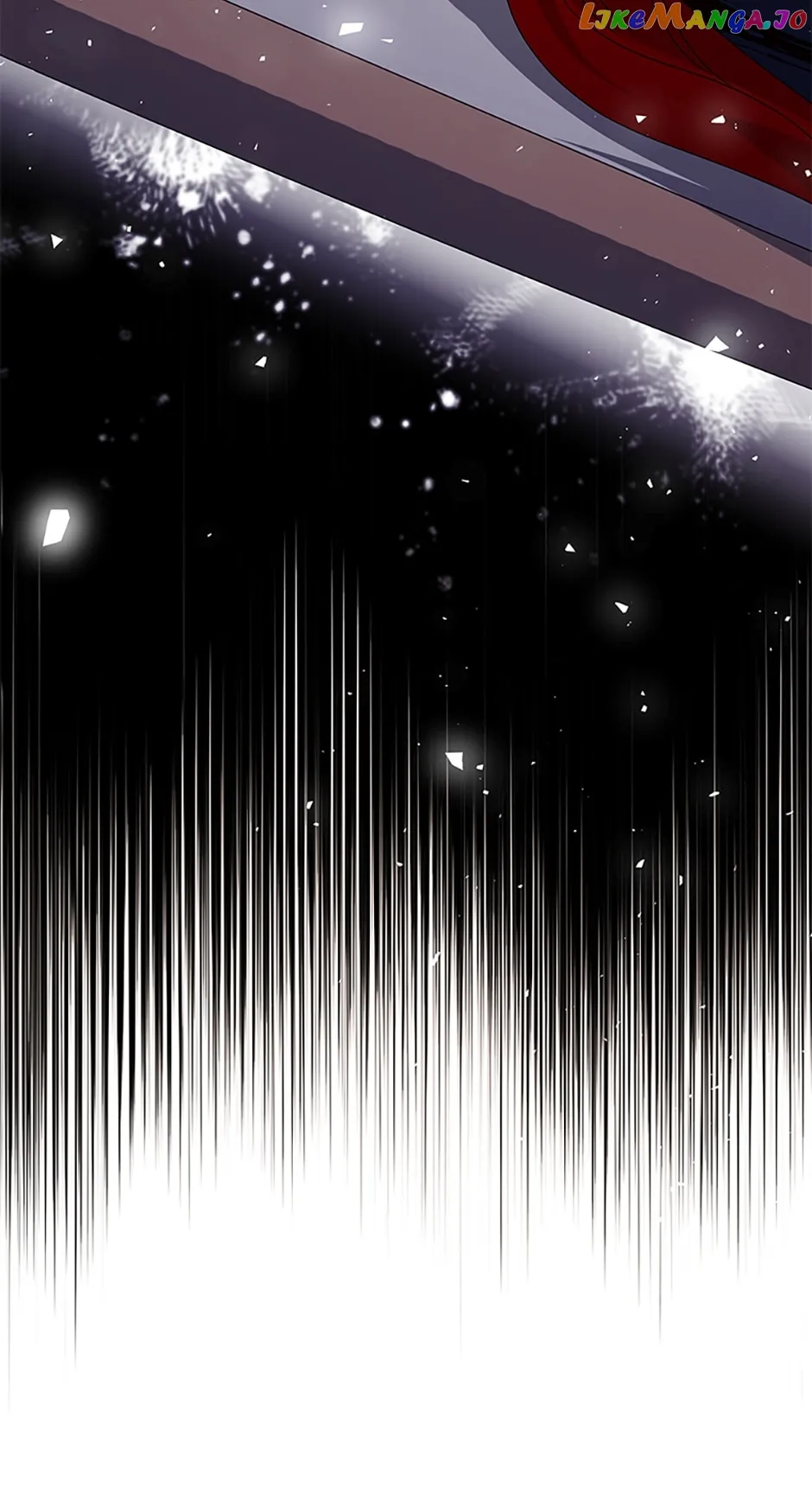 Don’t Be Obsessed With a Spirit Like Me Chapter 34 - Page 94
