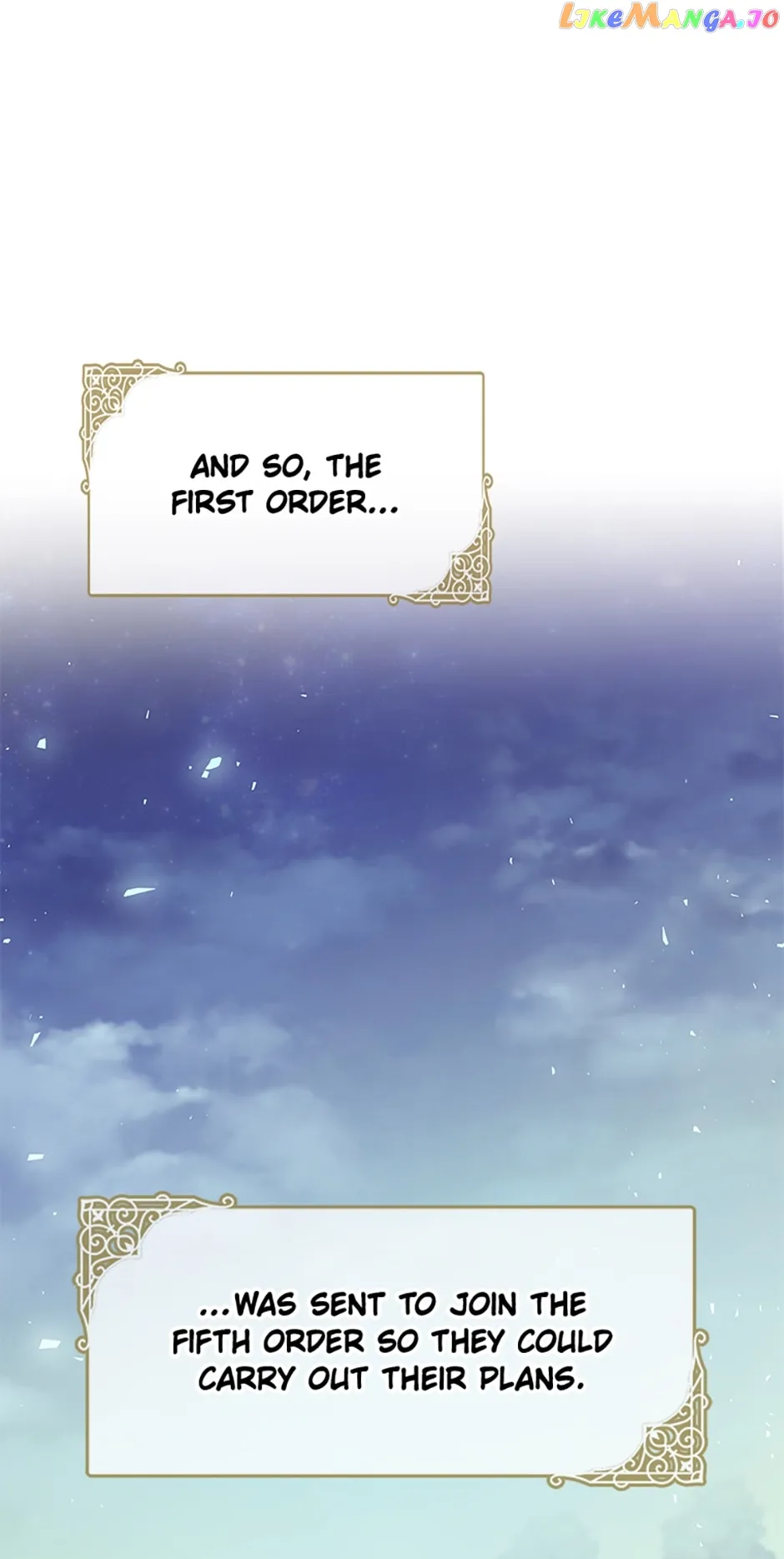 Don’t Be Obsessed With a Spirit Like Me Chapter 35 - Page 23