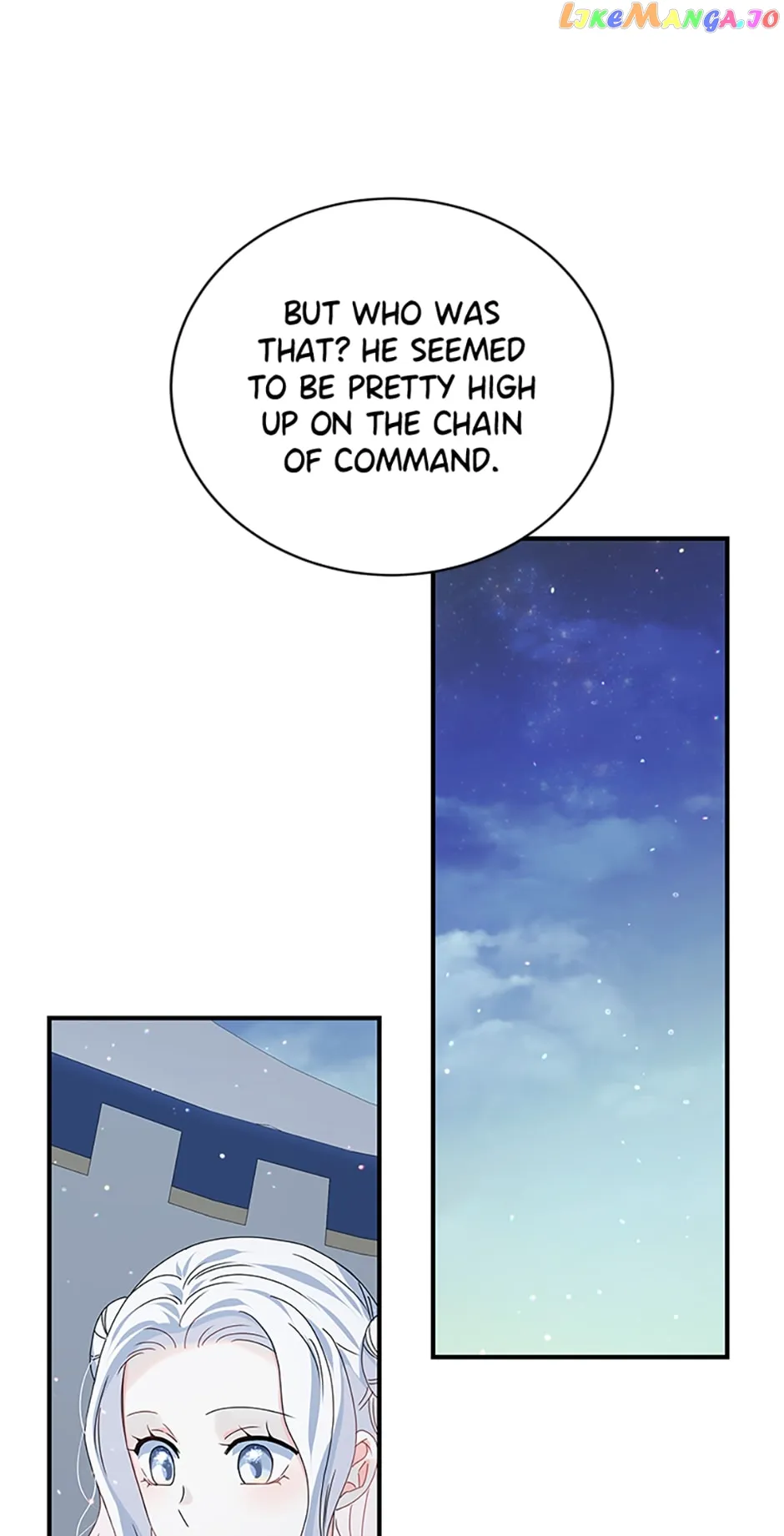 Don’t Be Obsessed With a Spirit Like Me Chapter 35 - Page 67