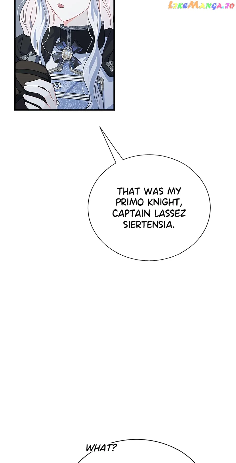 Don’t Be Obsessed With a Spirit Like Me Chapter 35 - Page 68