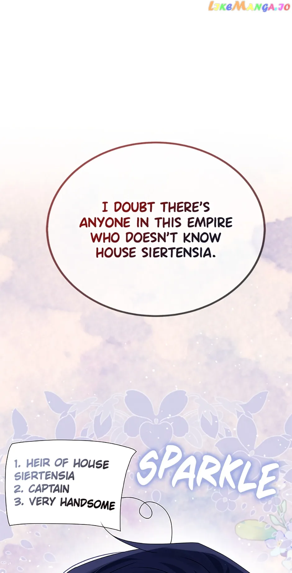 Don’t Be Obsessed With a Spirit Like Me Chapter 35 - Page 70