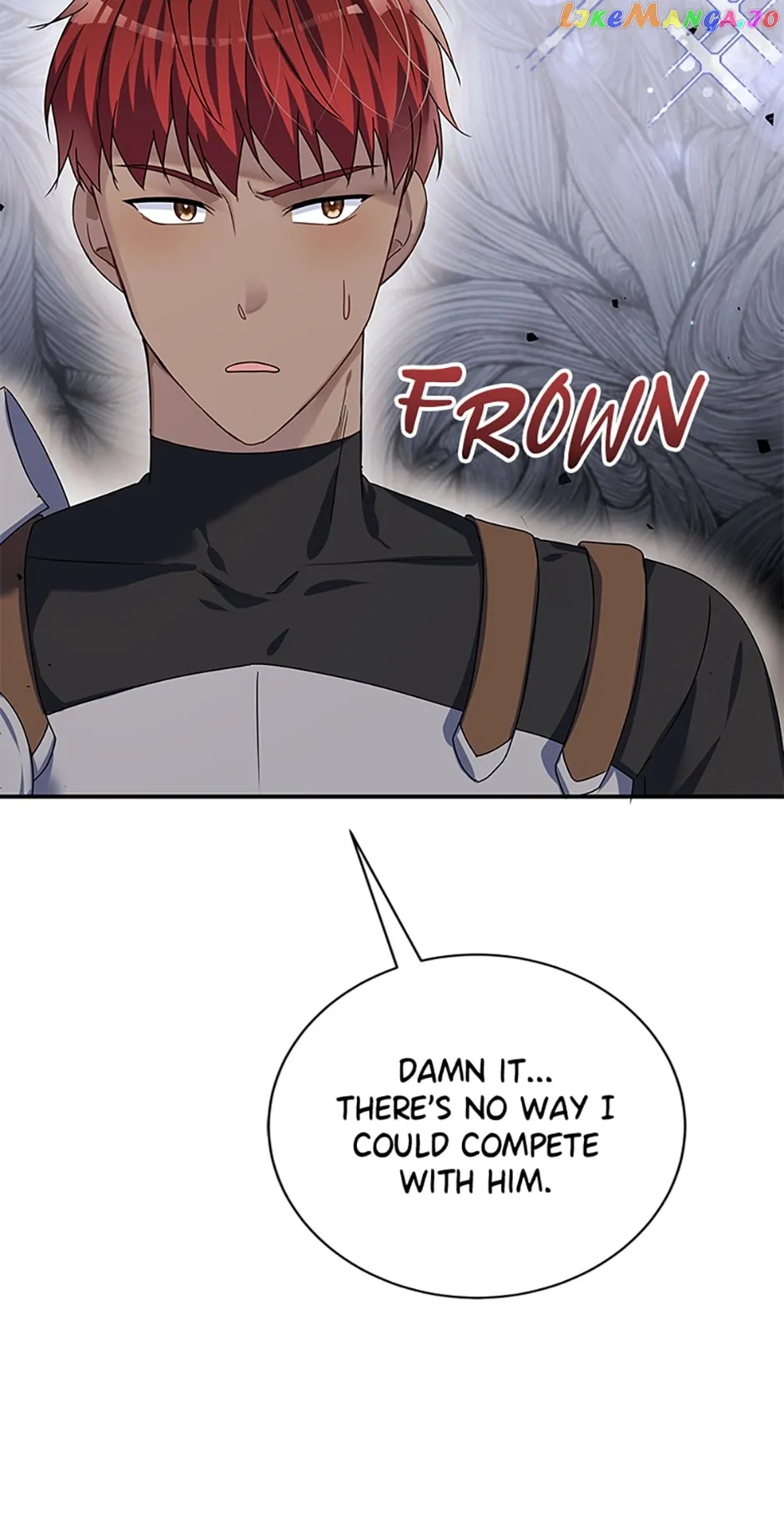 Don’t Be Obsessed With a Spirit Like Me Chapter 35 - Page 72