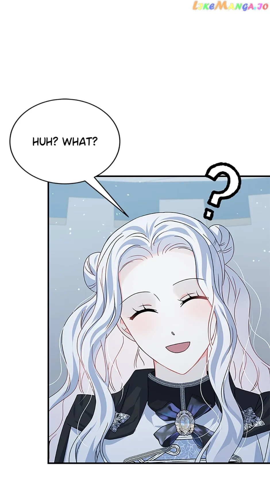 Don’t Be Obsessed With a Spirit Like Me Chapter 35 - Page 73