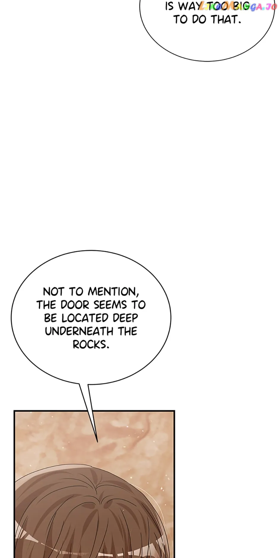 Don’t Be Obsessed With a Spirit Like Me Chapter 35 - Page 81