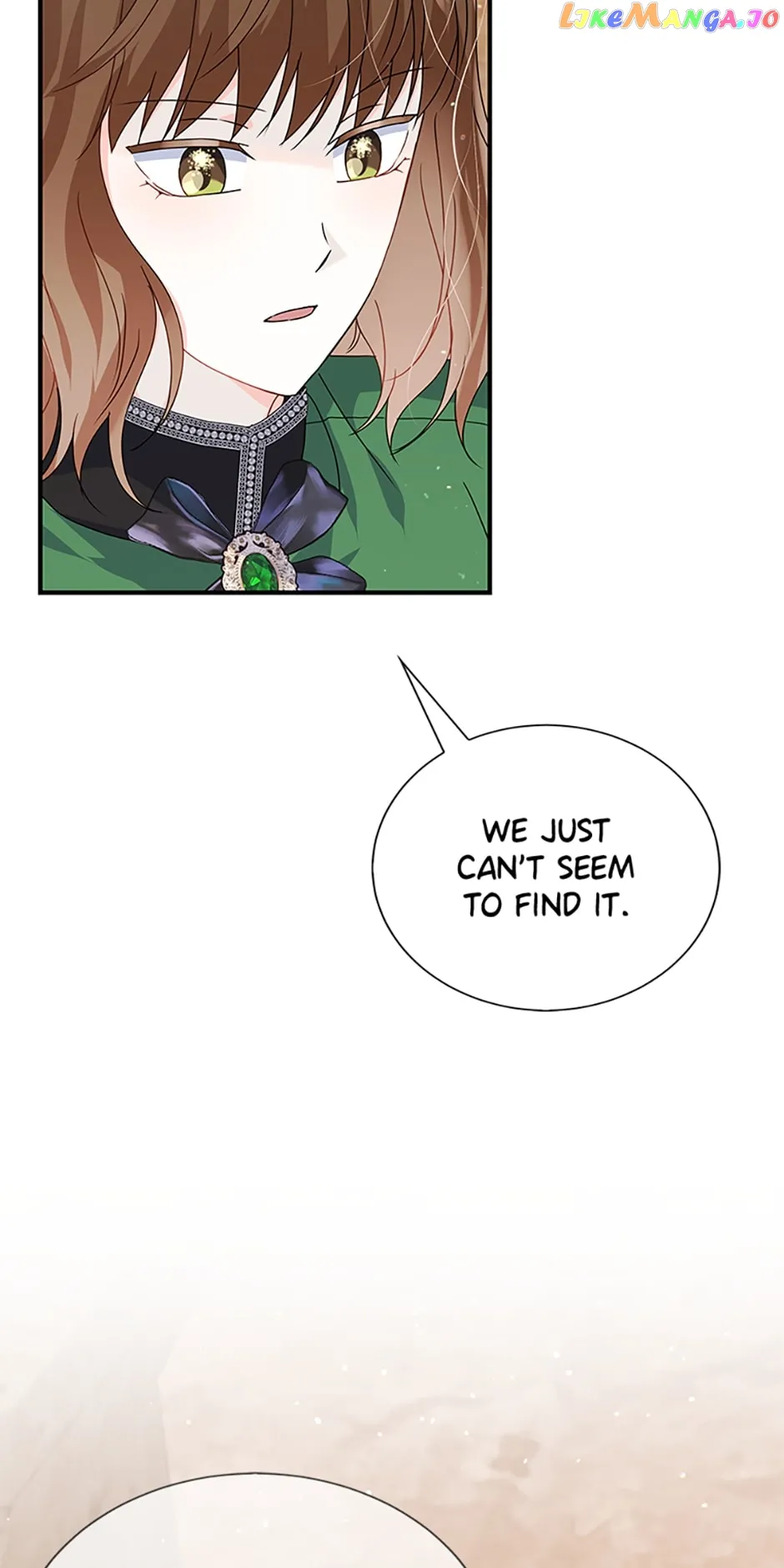 Don’t Be Obsessed With a Spirit Like Me Chapter 35 - Page 82