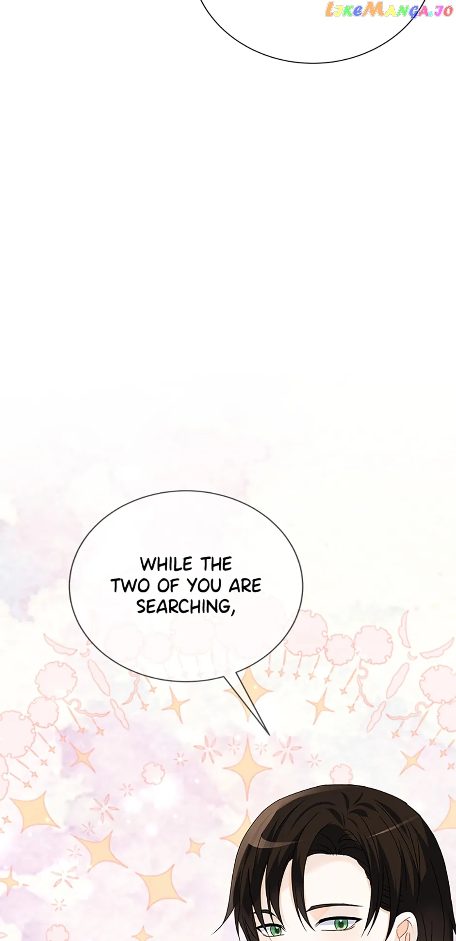 Don’t Be Obsessed With a Spirit Like Me Chapter 35 - Page 87