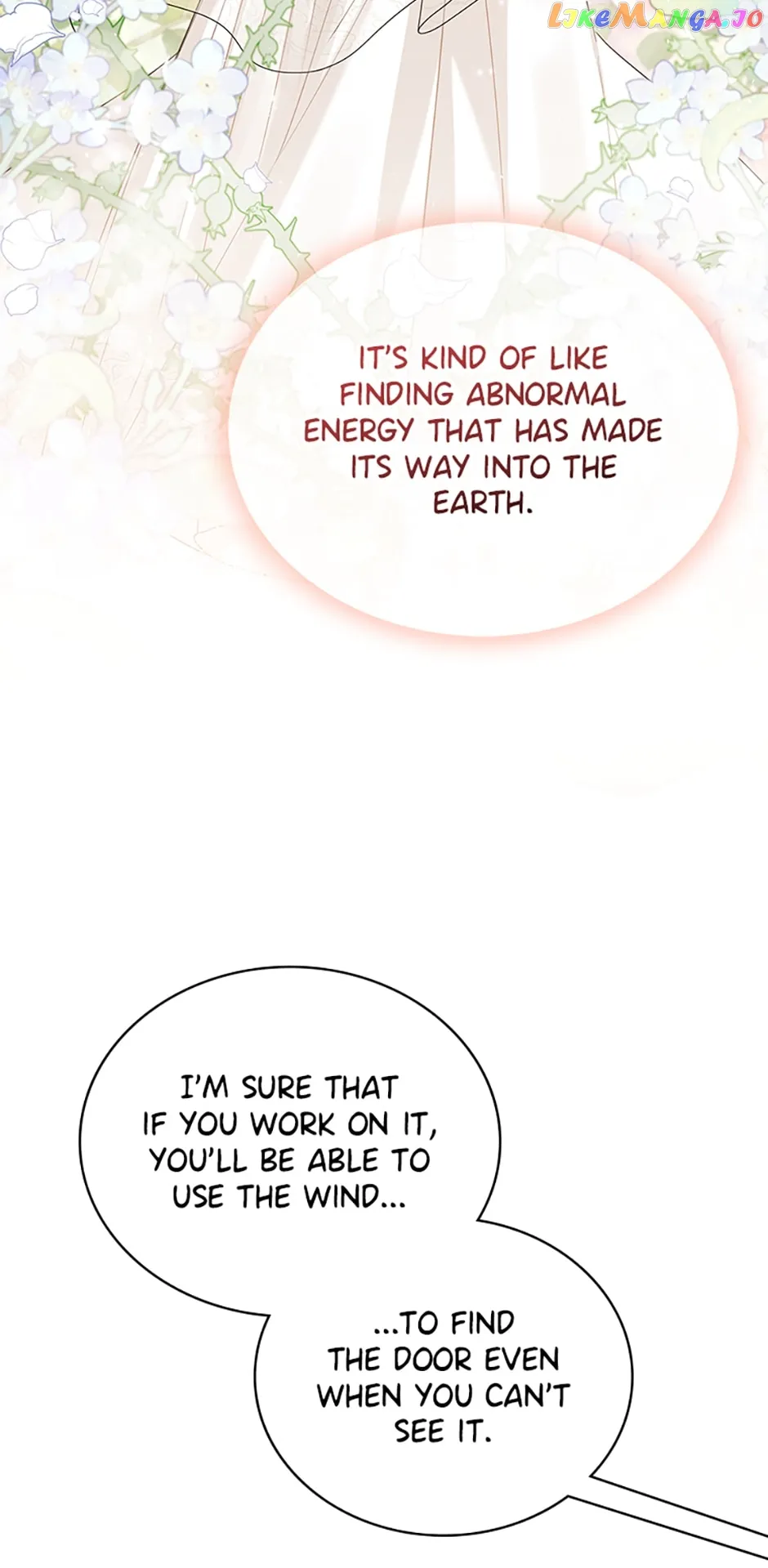 Don’t Be Obsessed With a Spirit Like Me Chapter 36 - Page 11