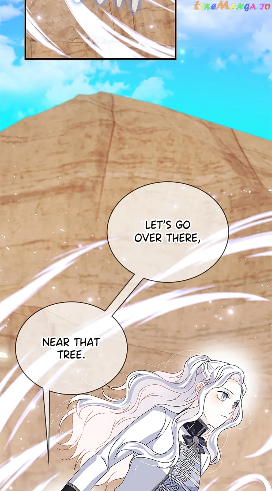 Don’t Be Obsessed With a Spirit Like Me Chapter 36 - Page 15