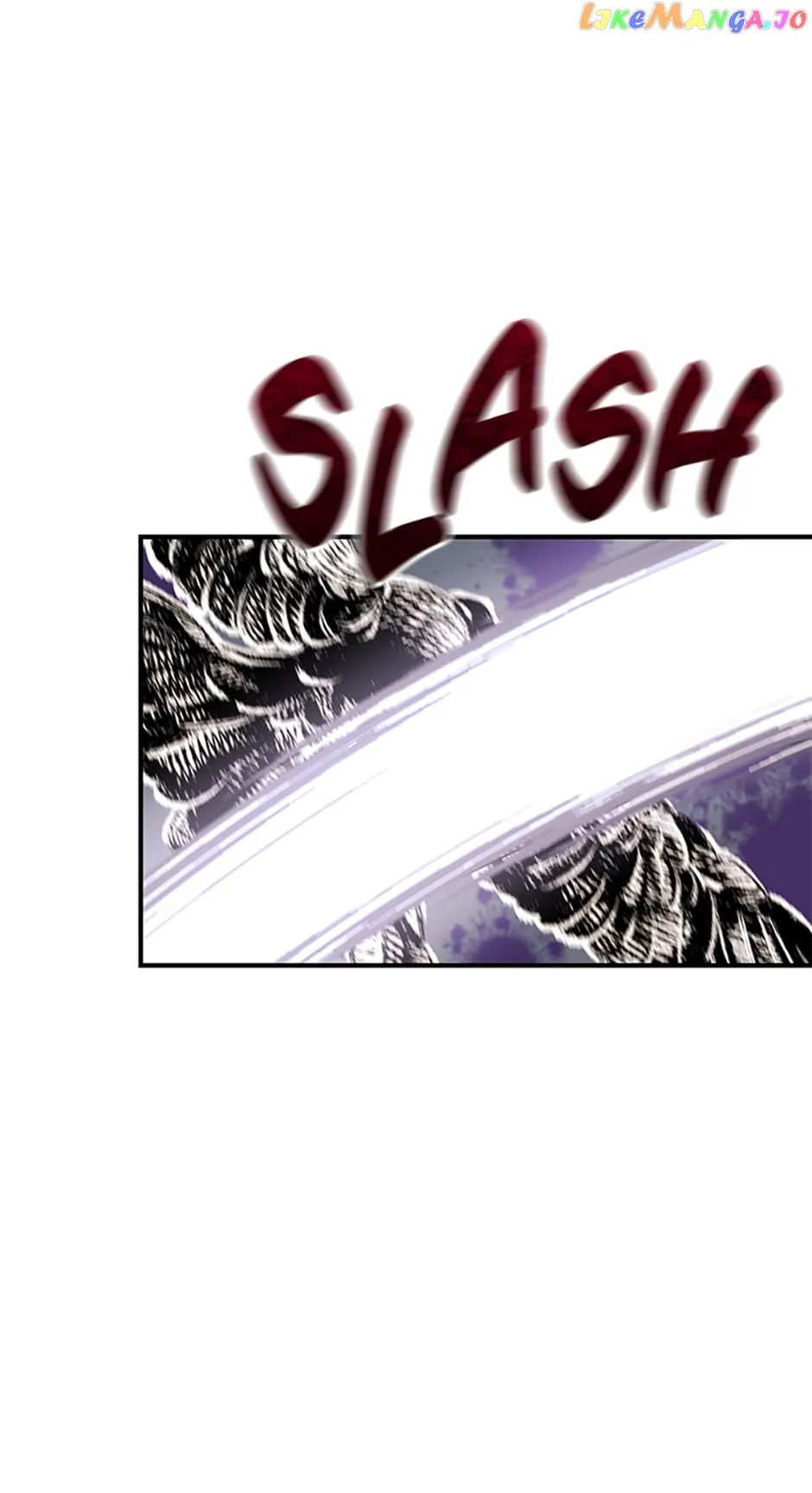 Don’t Be Obsessed With a Spirit Like Me Chapter 36 - Page 23