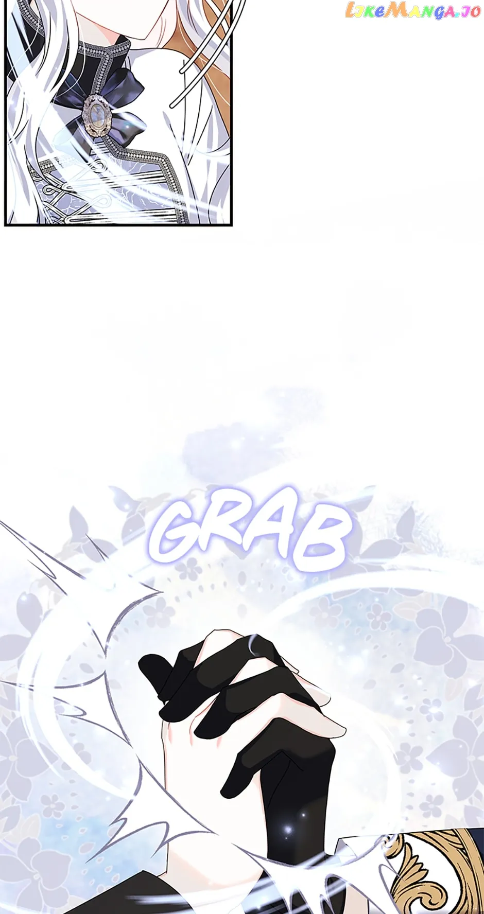 Don’t Be Obsessed With a Spirit Like Me Chapter 36 - Page 31