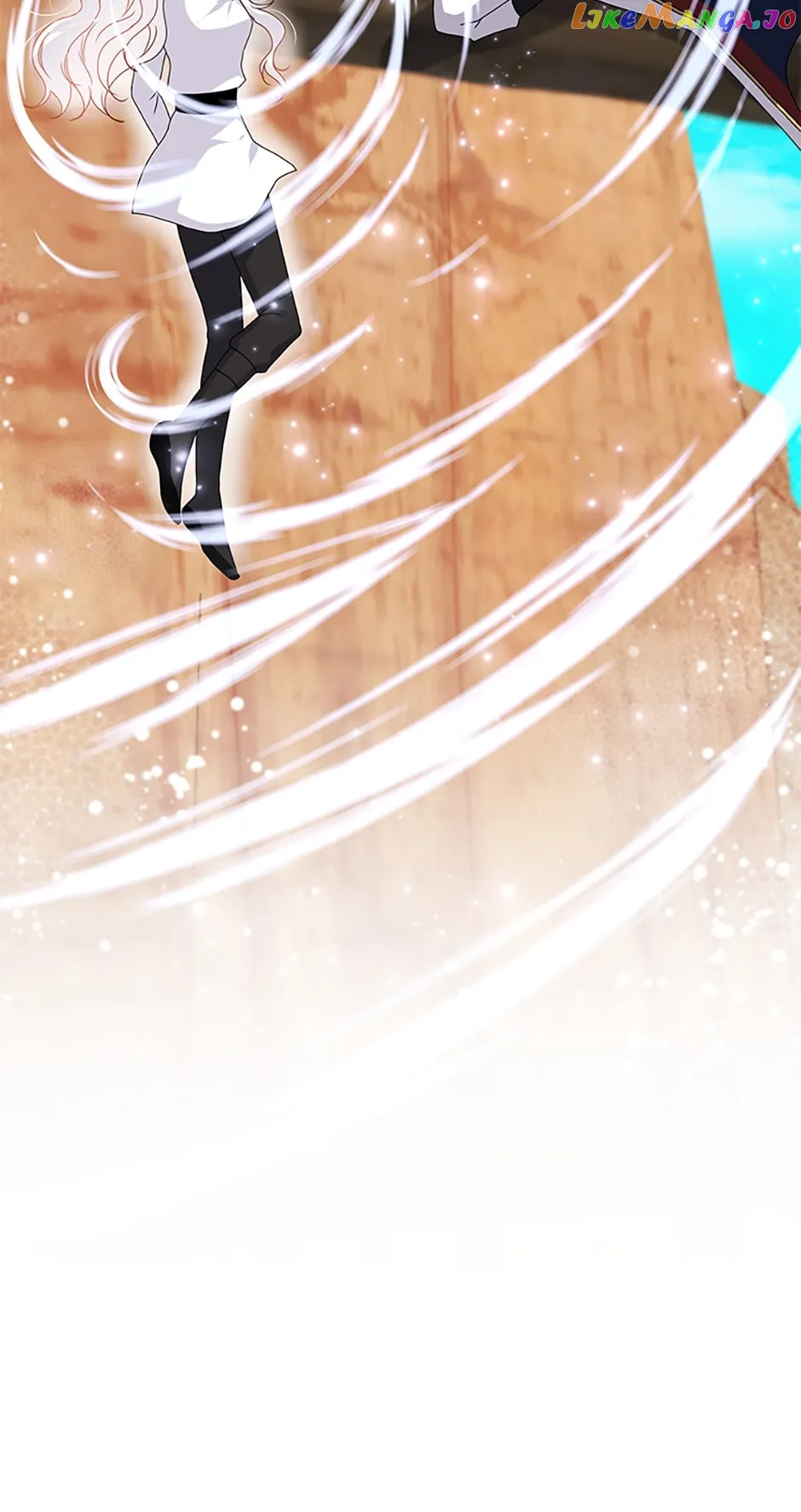 Don’t Be Obsessed With a Spirit Like Me Chapter 36 - Page 33