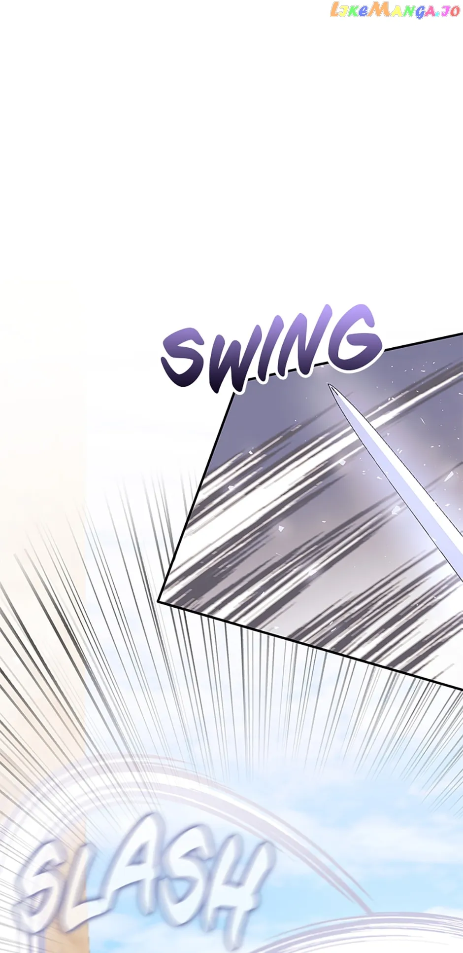 Don’t Be Obsessed With a Spirit Like Me Chapter 36 - Page 34