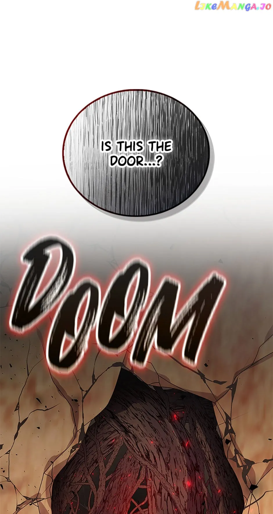 Don’t Be Obsessed With a Spirit Like Me Chapter 36 - Page 44
