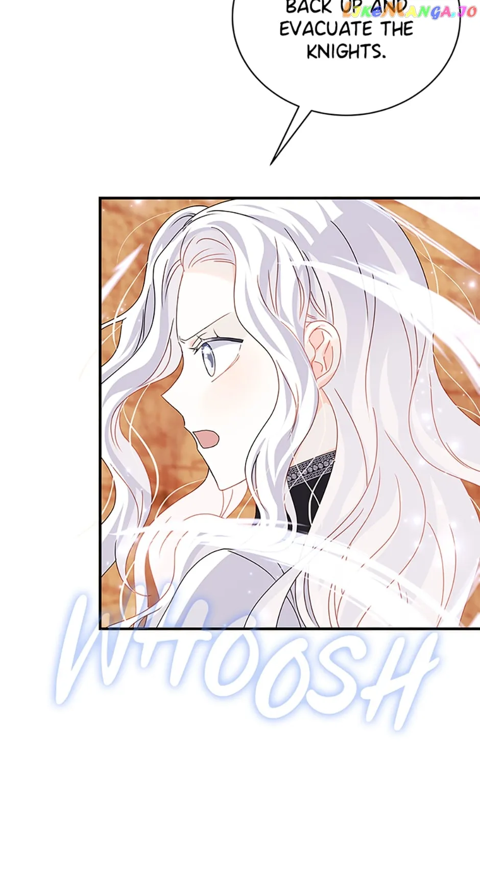 Don’t Be Obsessed With a Spirit Like Me Chapter 36 - Page 57