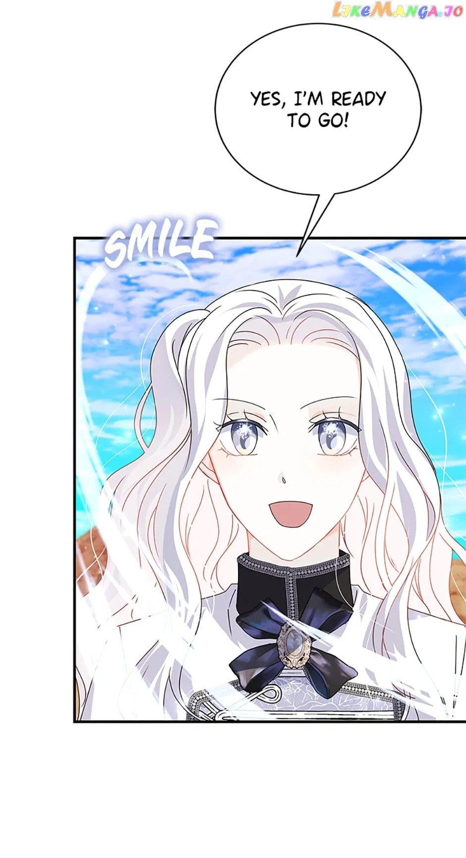 Don’t Be Obsessed With a Spirit Like Me Chapter 36 - Page 62