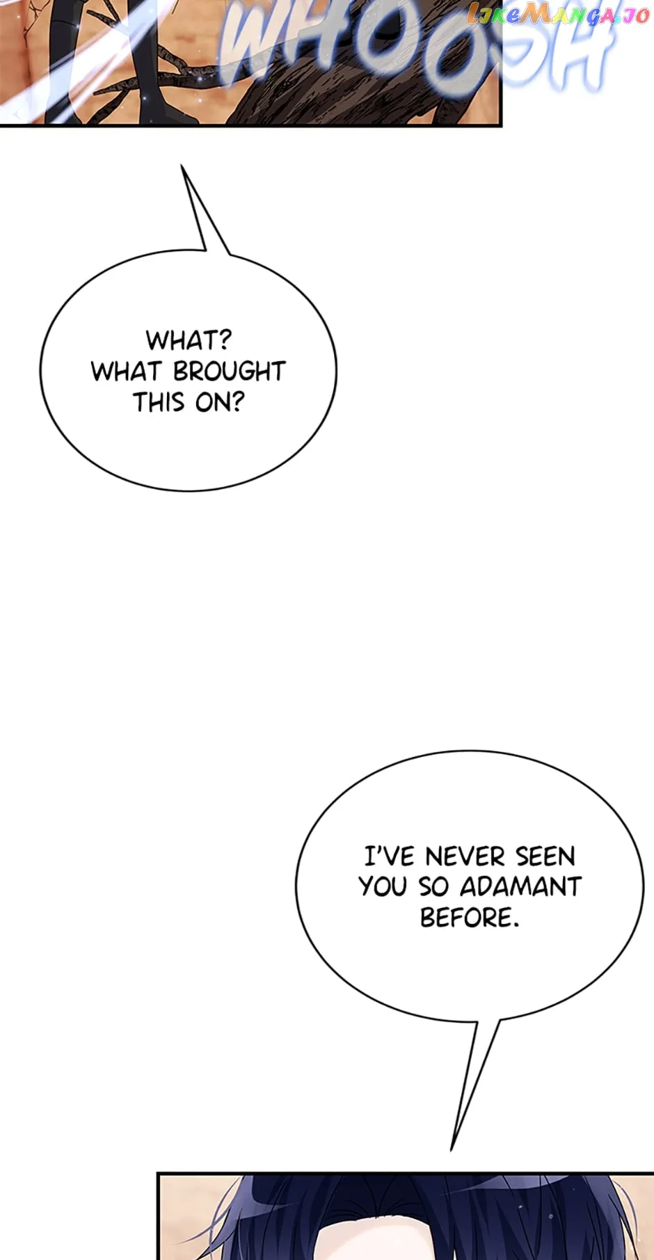 Don’t Be Obsessed With a Spirit Like Me Chapter 36 - Page 65