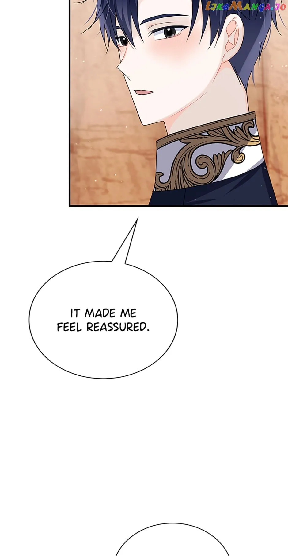 Don’t Be Obsessed With a Spirit Like Me Chapter 36 - Page 66