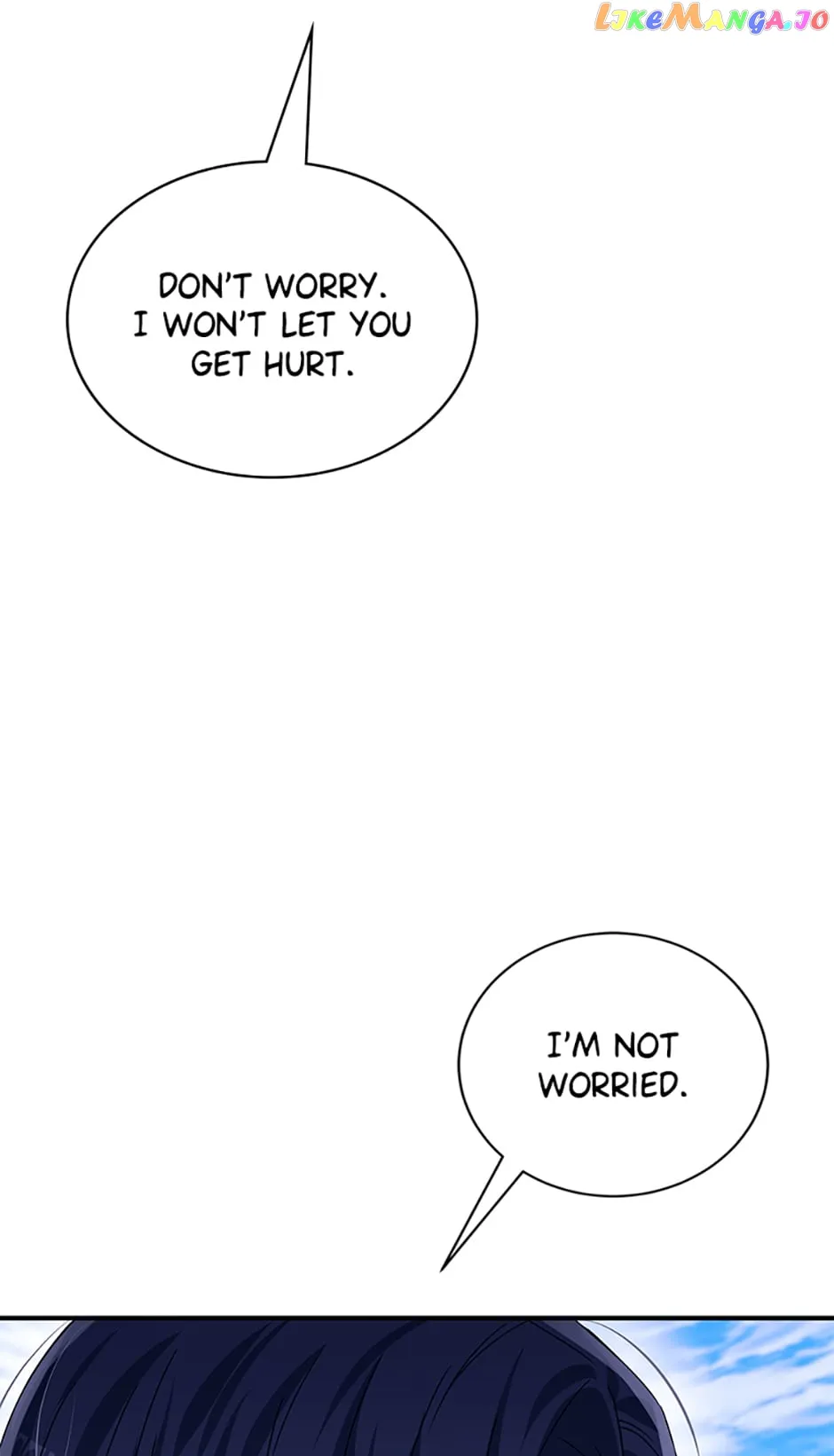 Don’t Be Obsessed With a Spirit Like Me Chapter 36 - Page 69