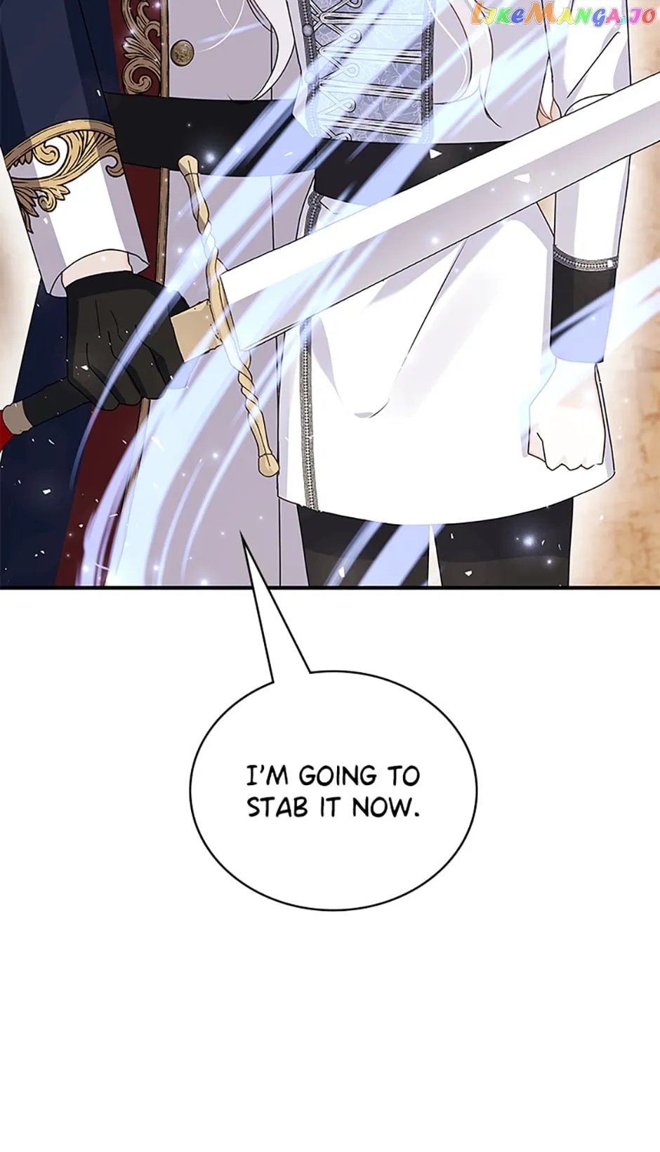 Don’t Be Obsessed With a Spirit Like Me Chapter 36 - Page 72