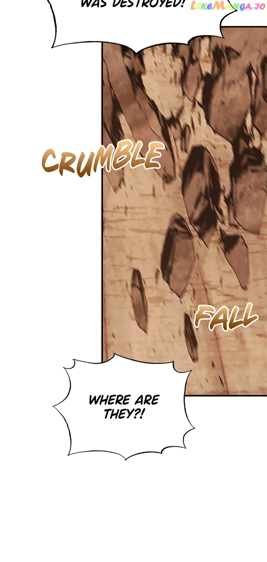 Don’t Be Obsessed With a Spirit Like Me Chapter 36 - Page 77