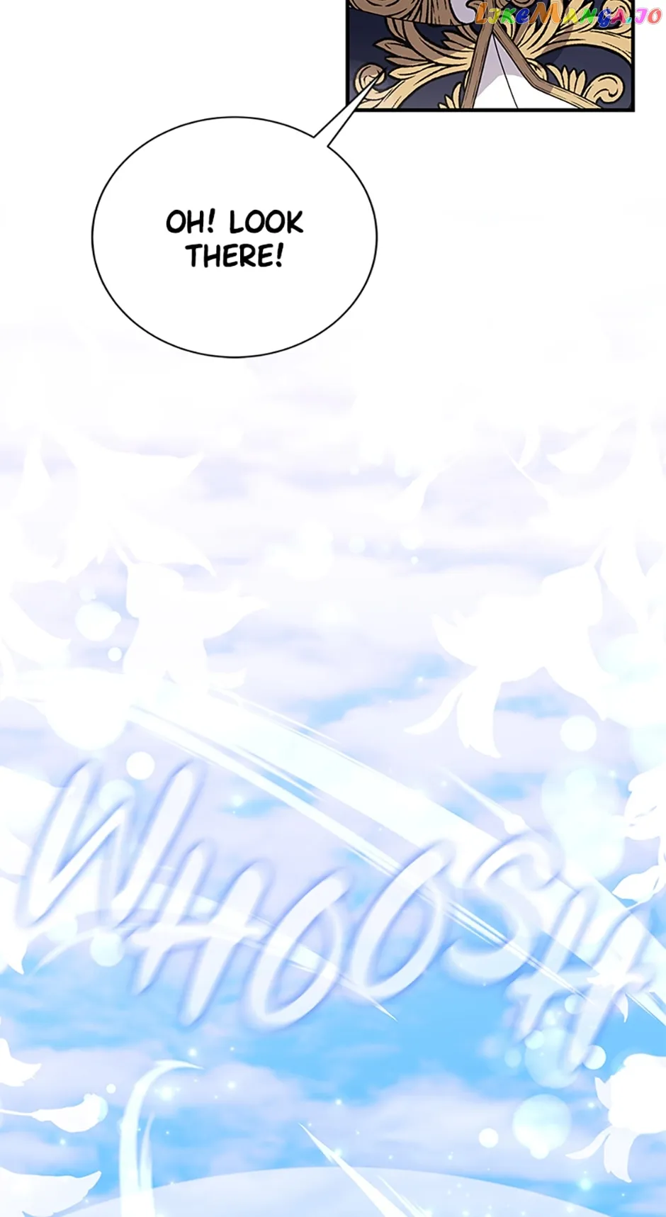 Don’t Be Obsessed With a Spirit Like Me Chapter 36 - Page 81