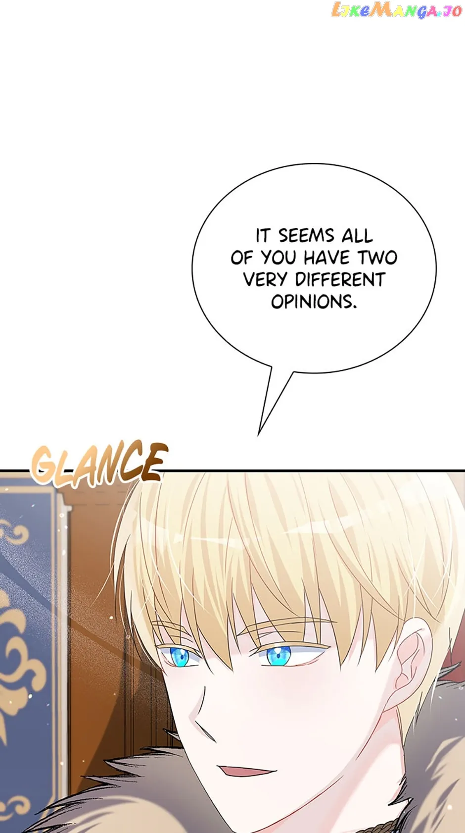 Don’t Be Obsessed With a Spirit Like Me Chapter 37 - Page 12