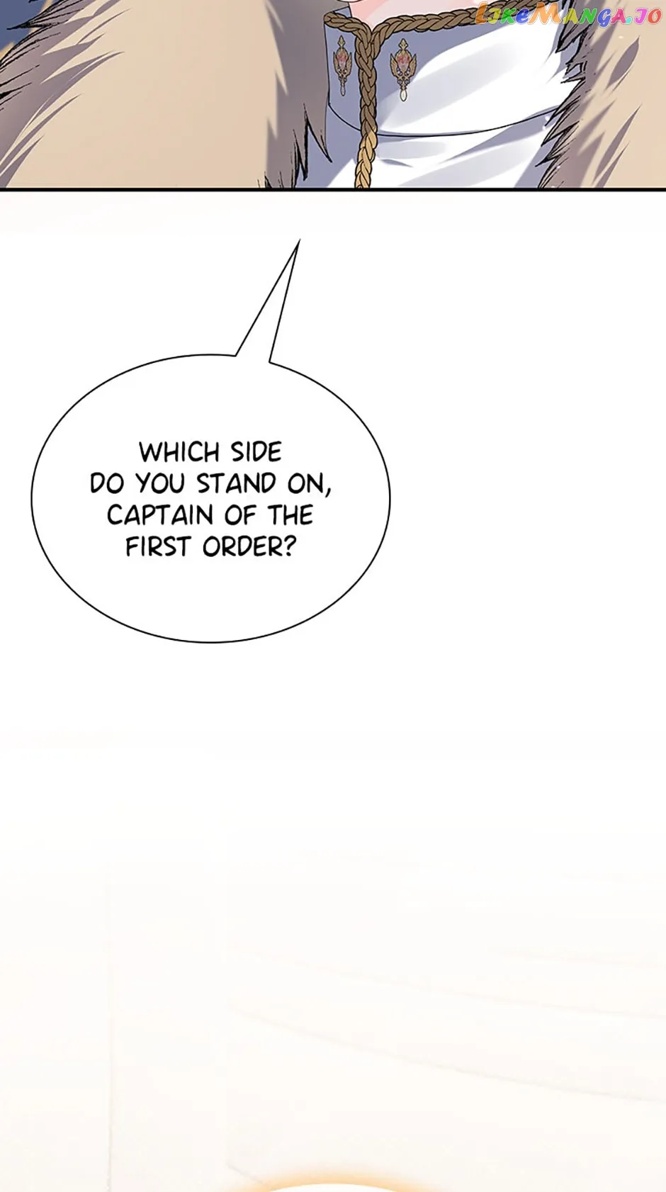 Don’t Be Obsessed With a Spirit Like Me Chapter 37 - Page 13