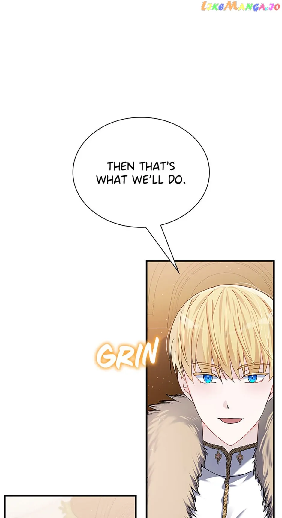 Don’t Be Obsessed With a Spirit Like Me Chapter 37 - Page 18