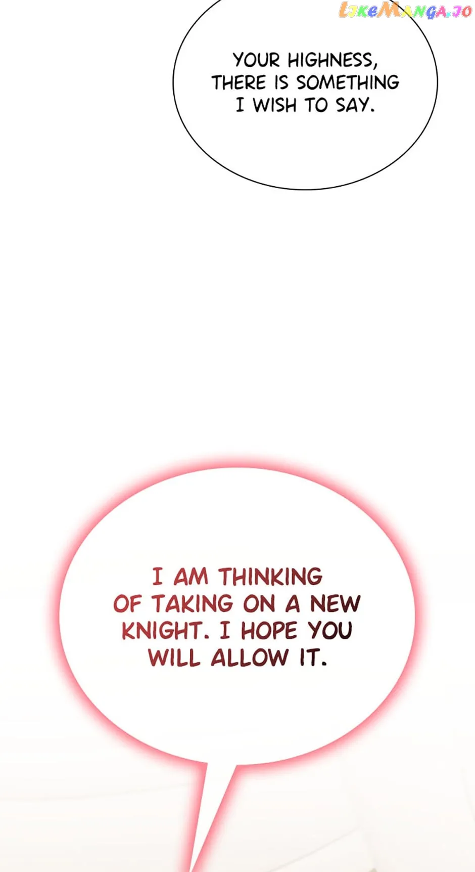 Don’t Be Obsessed With a Spirit Like Me Chapter 37 - Page 21