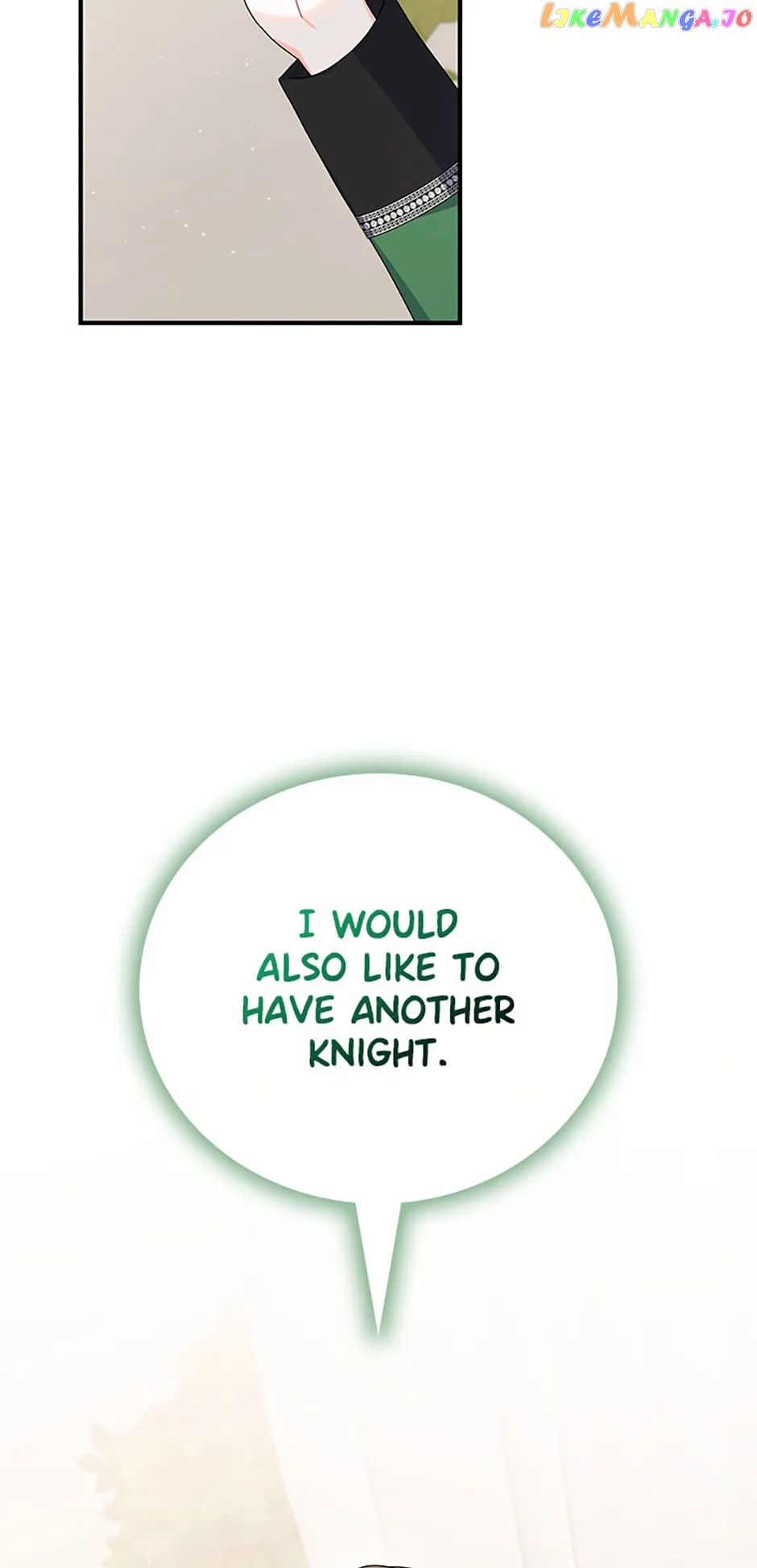 Don’t Be Obsessed With a Spirit Like Me Chapter 37 - Page 28