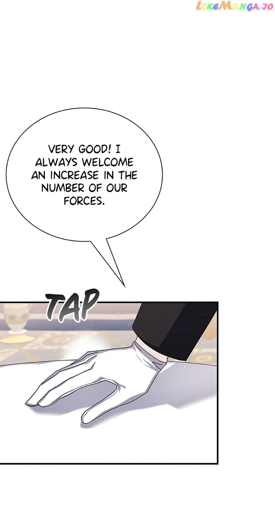 Don’t Be Obsessed With a Spirit Like Me Chapter 37 - Page 31