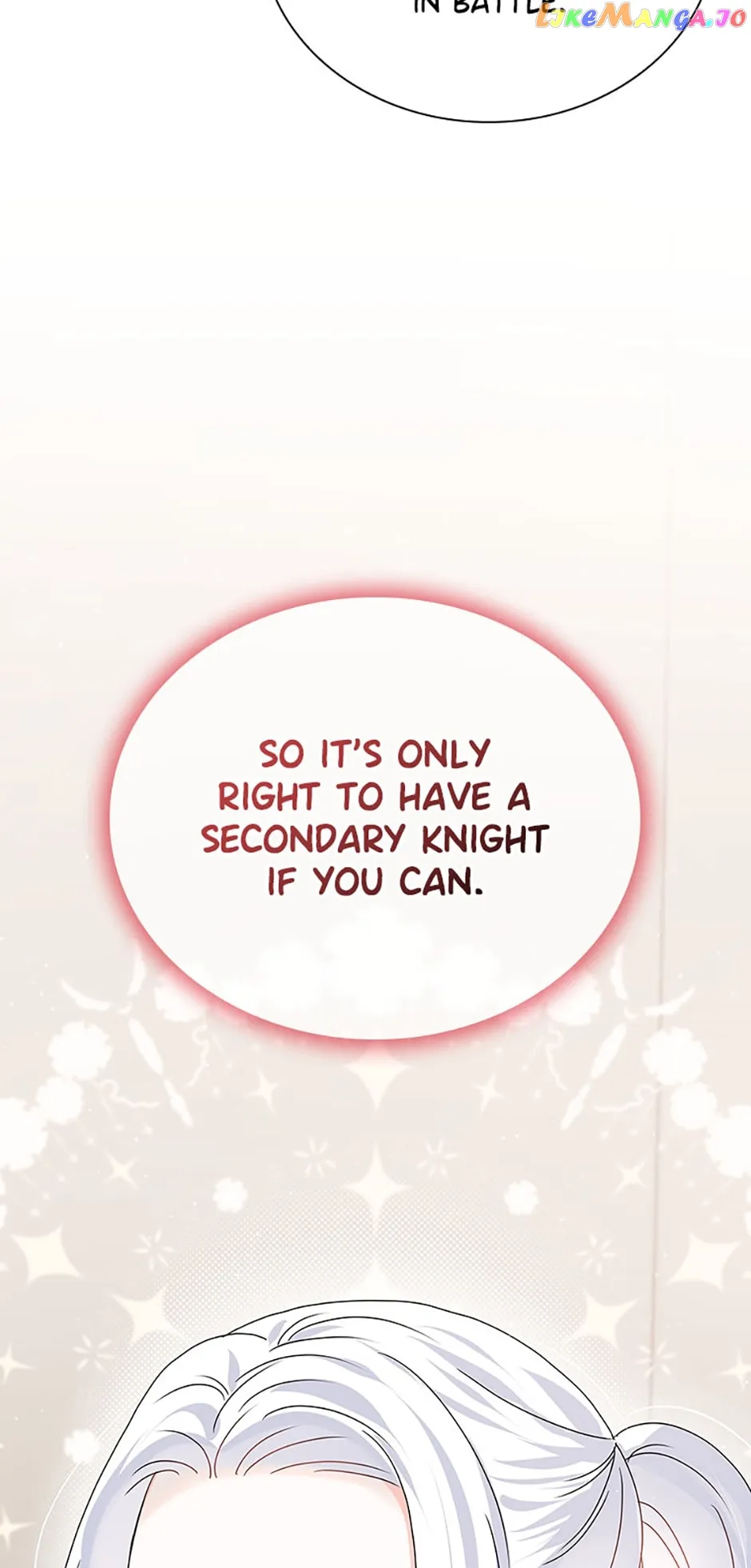 Don’t Be Obsessed With a Spirit Like Me Chapter 37 - Page 44