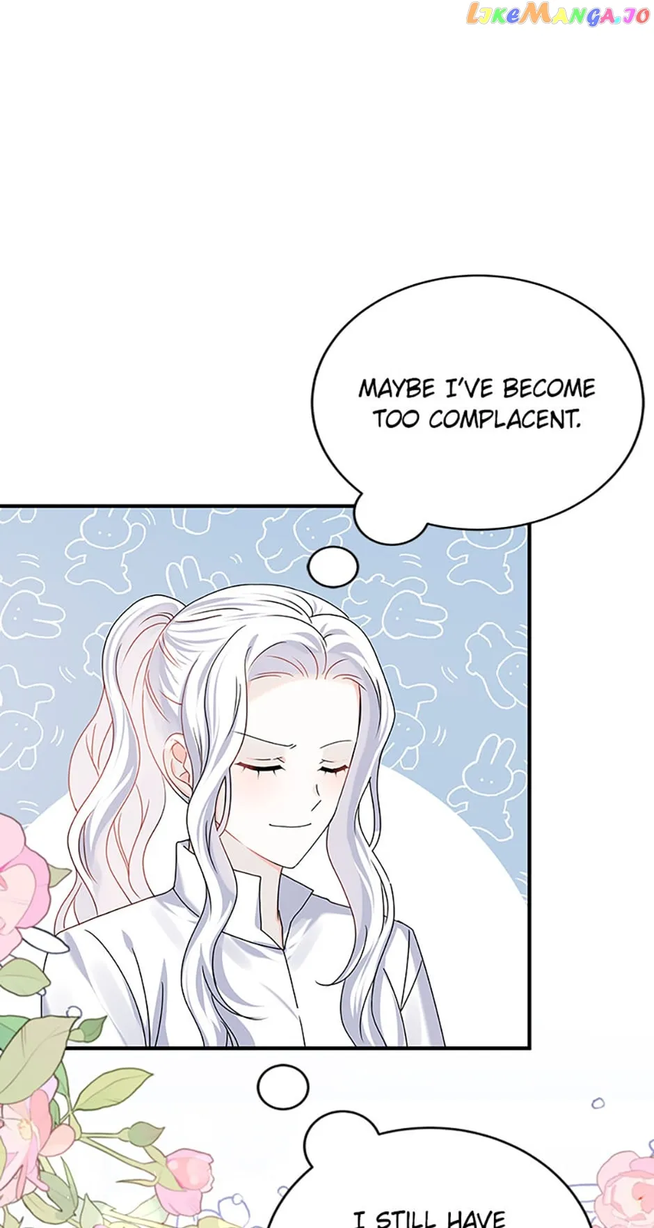 Don’t Be Obsessed With a Spirit Like Me Chapter 37 - Page 53