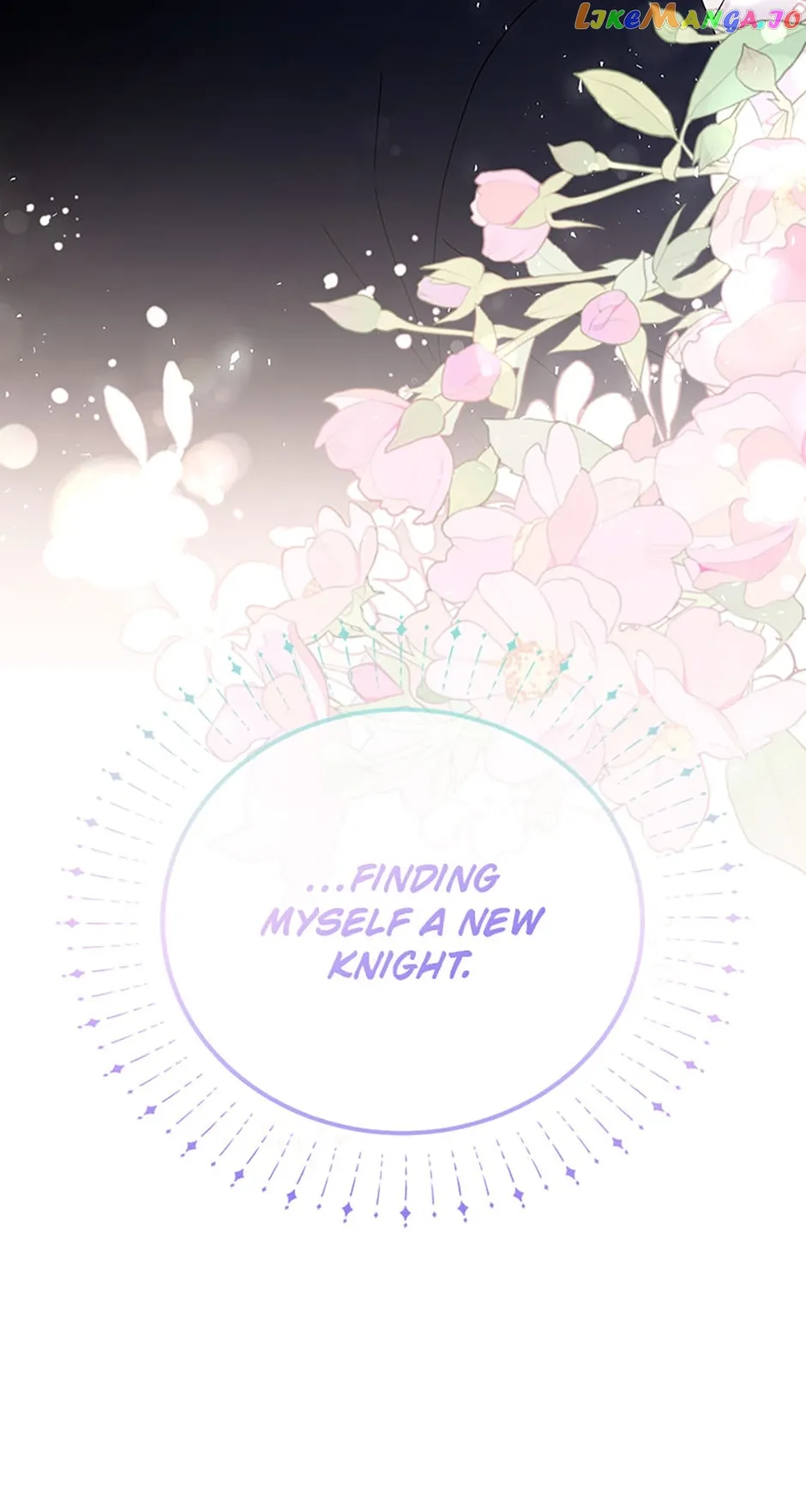 Don’t Be Obsessed With a Spirit Like Me Chapter 37 - Page 56
