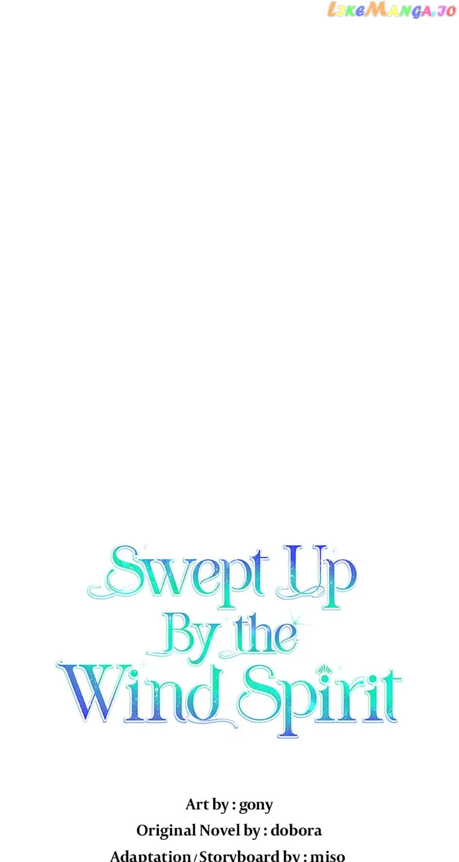 Don’t Be Obsessed With a Spirit Like Me Chapter 37 - Page 57