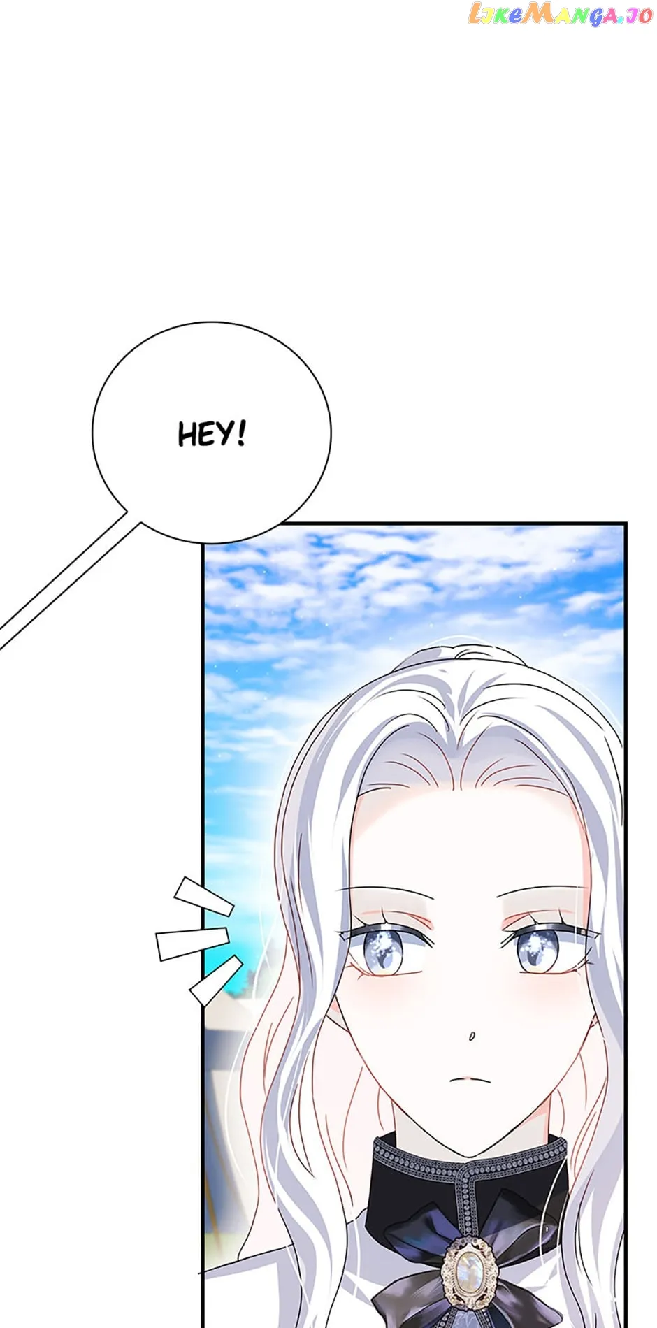 Don’t Be Obsessed With a Spirit Like Me Chapter 37 - Page 74