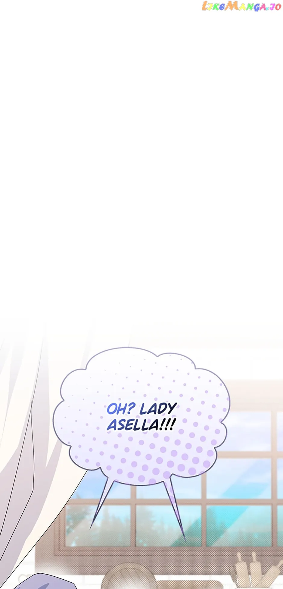 Don’t Be Obsessed With a Spirit Like Me Chapter 37 - Page 82