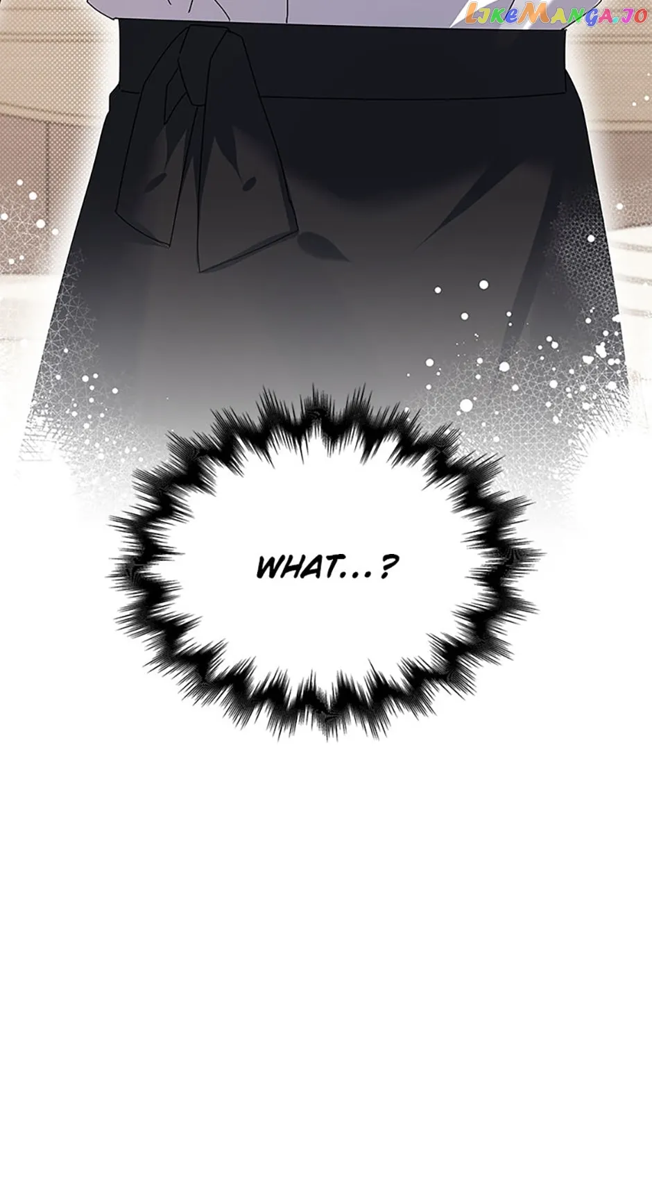 Don’t Be Obsessed With a Spirit Like Me Chapter 37 - Page 93