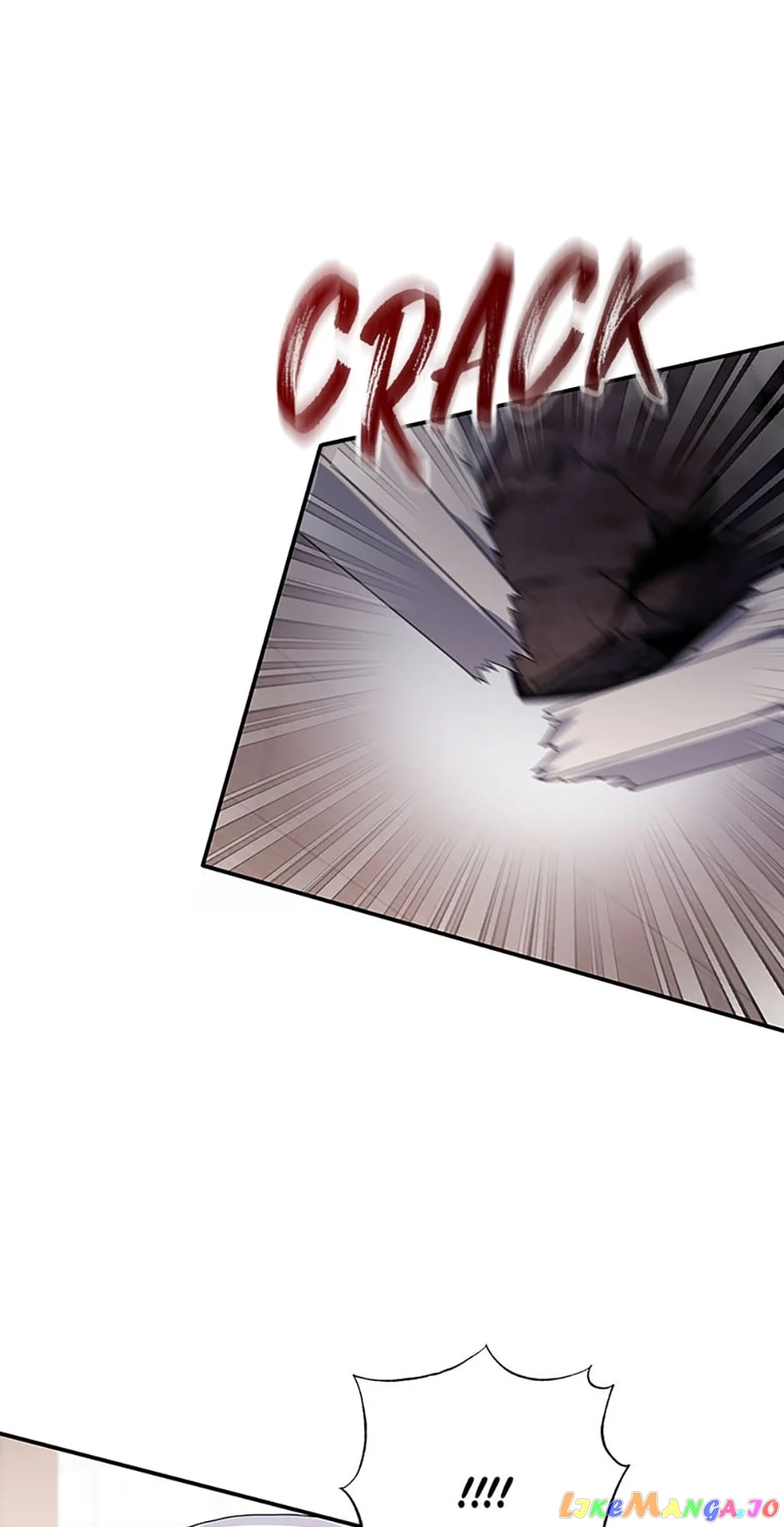 Don’t Be Obsessed With a Spirit Like Me Chapter 38 - Page 12