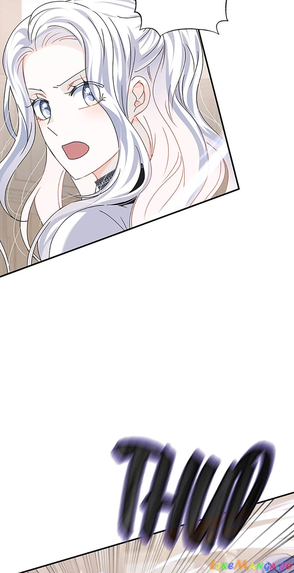 Don’t Be Obsessed With a Spirit Like Me Chapter 38 - Page 13